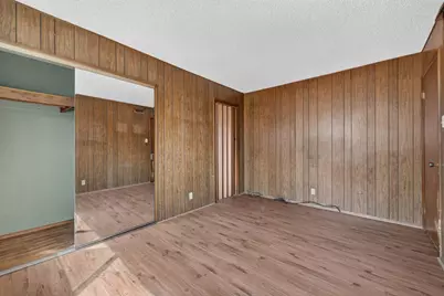 36462 Buckeye St, Newark, CA 94560 - Photo 19