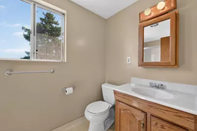 36462 Buckeye St, Newark, CA 94560 - Photo 27