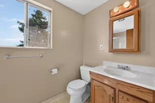 36462 Buckeye St, Newark, CA 94560 - Photo 27