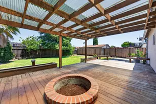 36462 Buckeye St, Newark, CA 94560 - Photo 35