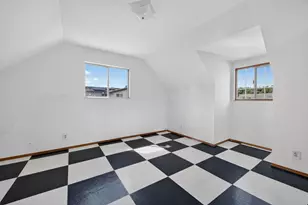 36462 Buckeye St, Newark, CA 94560 - Photo 33
