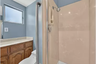 36462 Buckeye St, Newark, CA 94560 - Photo 17