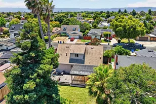 36462 Buckeye St, Newark, CA 94560 - Photo 43
