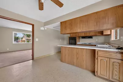 36462 Buckeye St, Newark, CA 94560 - Photo 11