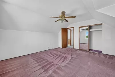 36462 Buckeye St, Newark, CA 94560 - Photo 25