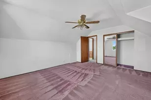 36462 Buckeye St, Newark, CA 94560 - Photo 25
