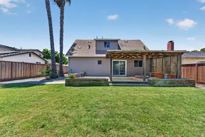 36462 Buckeye St, Newark, CA 94560 - Photo 37