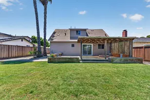 36462 Buckeye St, Newark, CA 94560 - Photo 37