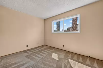 36462 Buckeye St, Newark, CA 94560 - Photo 15