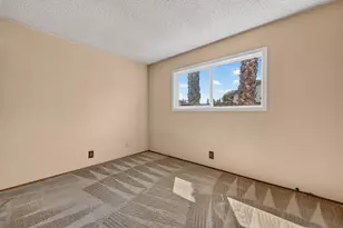36462 Buckeye St, Newark, CA 94560 - Photo 15