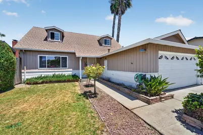 36462 Buckeye St, Newark, CA 94560 - Photo 41