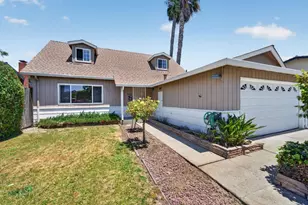 36462 Buckeye St, Newark, CA 94560 - Photo 41