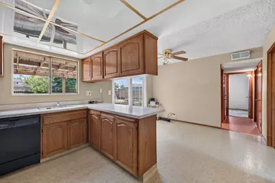 36462 Buckeye St, Newark, CA 94560 - Photo 7