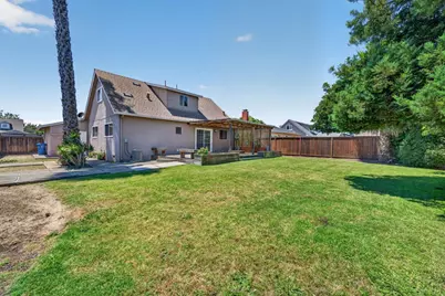 36462 Buckeye St, Newark, CA 94560 - Photo 39