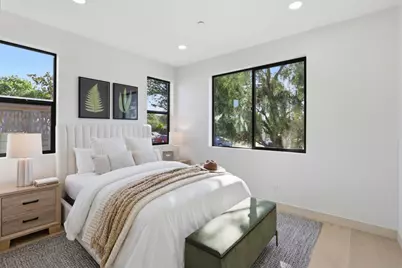 1252 Cabrillo Ave, Santa Clara, CA 95050 - Photo 21