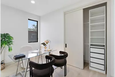 1252 Cabrillo Ave, Santa Clara, CA 95050 - Photo 15
