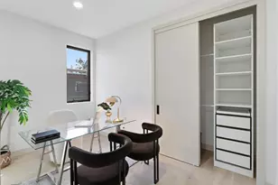 1252 Cabrillo Ave, Santa Clara, CA 95050 - Photo 15