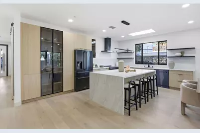 1252 Cabrillo Ave, Santa Clara, CA 95050 - Photo 11
