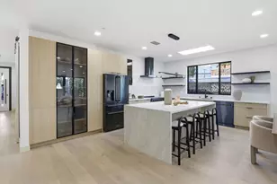 1252 Cabrillo Ave, Santa Clara, CA 95050 - Photo 11