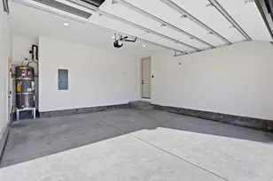 1252 Cabrillo Ave, Santa Clara, CA 95050 - Photo 31