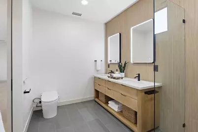 1252 Cabrillo Ave, Santa Clara, CA 95050 - Photo 25