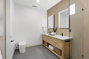 1252 Cabrillo Ave, Santa Clara, CA 95050 - Photo 25