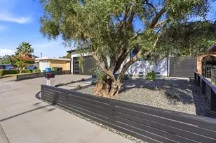 1252 Cabrillo Ave, Santa Clara, CA 95050 - Photo 3