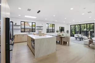 1252 Cabrillo Ave, Santa Clara, CA 95050 - Photo 9
