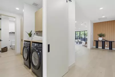 1252 Cabrillo Ave, Santa Clara, CA 95050 - Photo 29