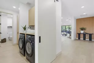 1252 Cabrillo Ave, Santa Clara, CA 95050 - Photo 29
