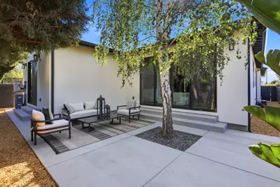 1252 Cabrillo Ave, Santa Clara, CA 95050 - Photo 33