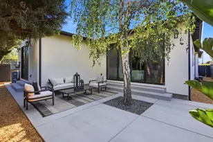 1252 Cabrillo Ave, Santa Clara, CA 95050 - Photo 33