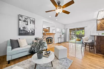 427 Topaz St, Redwood City, CA 94062 - Photo 11