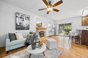 427 Topaz St, Redwood City, CA 94062 - Photo 11