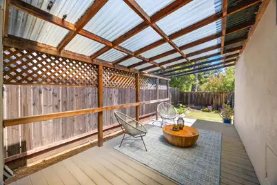 427 Topaz St, Redwood City, CA 94062 - Photo 23