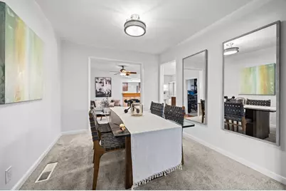 427 Topaz St, Redwood City, CA 94062 - Photo 7