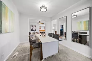 427 Topaz St, Redwood City, CA 94062 - Photo 7