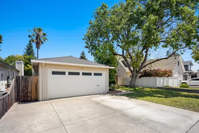 427 Topaz St, Redwood City, CA 94062 - Photo 3