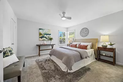 427 Topaz St, Redwood City, CA 94062 - Photo 17