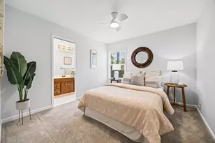 427 Topaz St, Redwood City, CA 94062 - Photo 13