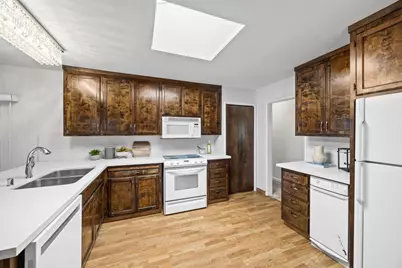 427 Topaz St, Redwood City, CA 94062 - Photo 9