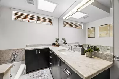 427 Topaz St, Redwood City, CA 94062 - Photo 19
