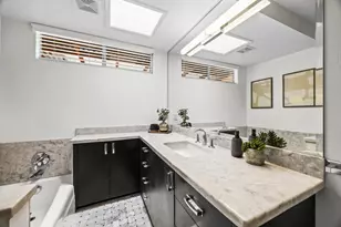 427 Topaz St, Redwood City, CA 94062 - Photo 19