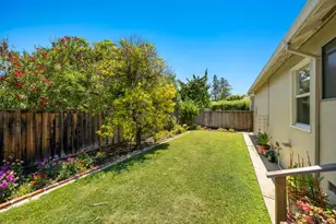 427 Topaz St, Redwood City, CA 94062 - Photo 25