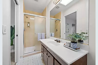 427 Topaz St, Redwood City, CA 94062 - Photo 15