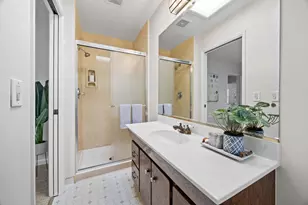 427 Topaz St, Redwood City, CA 94062 - Photo 15