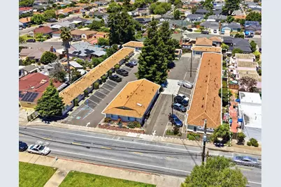 755 Fargo Ave, San Leandro, CA 94579 - Photo 1