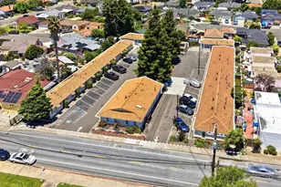 755 Fargo Ave, San Leandro, CA 94579 - Photo 1