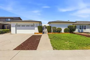 6385 Tamalpais Ave, San Jose, CA 95120 - Photo 1