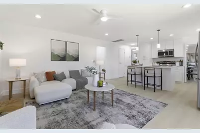 6385 Tamalpais Ave, San Jose, CA 95120 - Photo 11